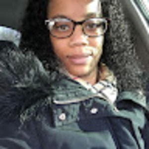 Meet your Posher, Mrs.